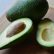 avocado-ouml-l.jpg